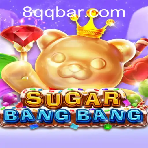 Unveiling SUGARBANGBANG: The Exciting Gaming Frontier