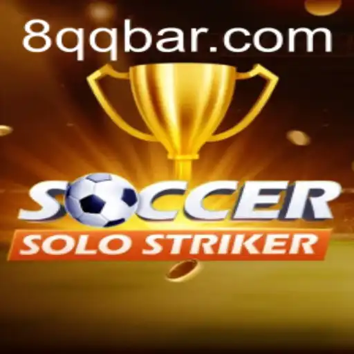 Discover the Thrills of SoccerSoloStriker: A Comprehensive Guide