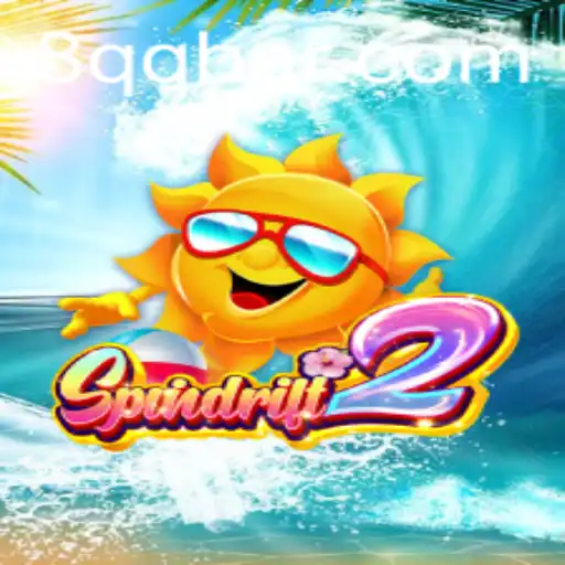 Exploring Spindrift2: Adventures in the New Gaming Universe