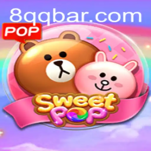 Exploring the Vibrant World of SweetPOP