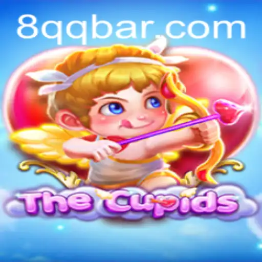 TheCupids: A Modern Twist on Interactive Gaming with 8QQ.com