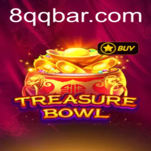 Unveiling TreasureBowl: A Thrilling Adventure Awaits