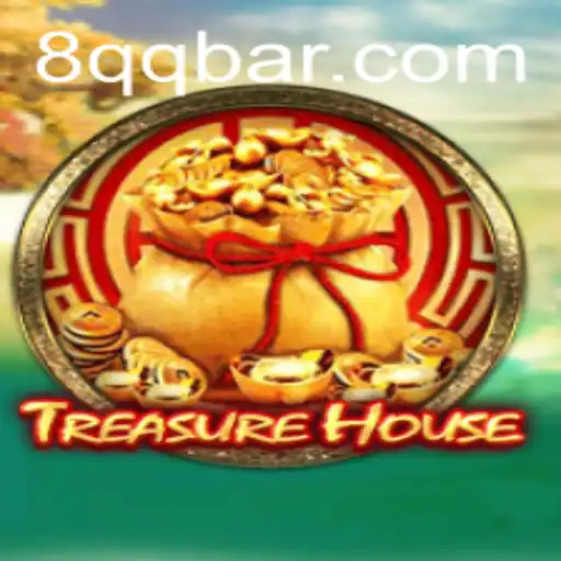 Exploring the Enchanted World of TreasureHouse: A Gaming Adventure