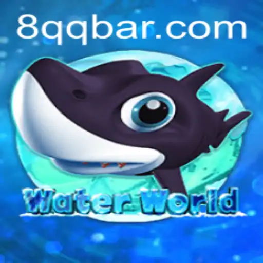 Exploring the Aquatic Adventure of WaterWorld