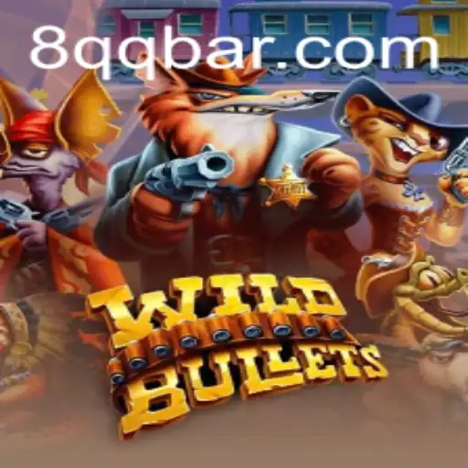 Exploring WildBullets: A Captivating Gaming Experience Amidst Current Trends