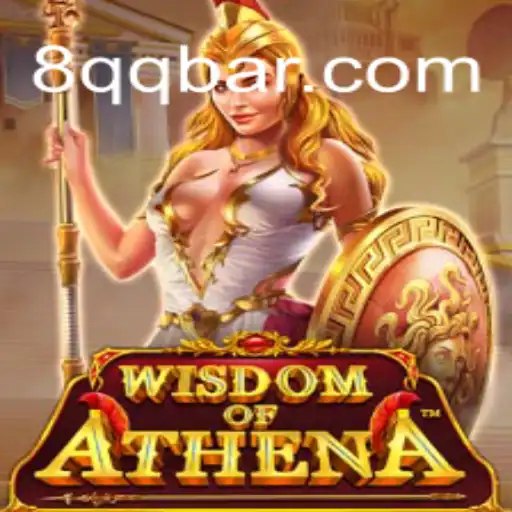 Unveiling the Mysteries of WisdomofAthena: A Deep Dive into Gameplay and Strategy