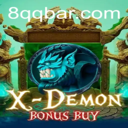 Exploring the Exciting World of XDemonBonusBuy and 8QQ.com